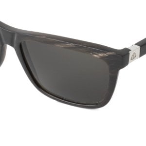 Maybach The Ambassador III Men's Sunglasses