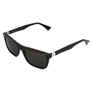 Maybach The Ambassador III Men's Sunglasses