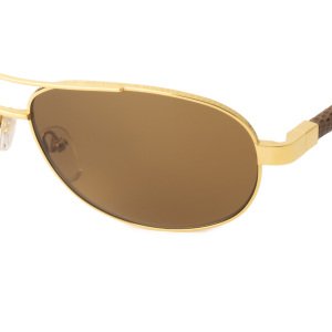 Maybach The Star II Unisex Sunglasses