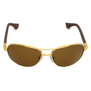 Maybach The Star II Unisex Sunglasses