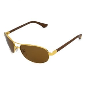 Maybach The Star II Unisex Sunglasses