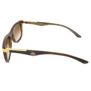 Maybach The Connoisseur II Unisex Sunglasses