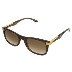 Maybach The Connoisseur II Unisex Sunglasses