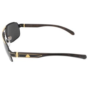 Maybach The Admiral I Men's Sunglasses