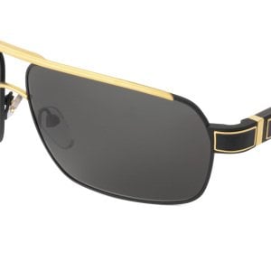 Maybach The Admiral I Men's Sunglasses