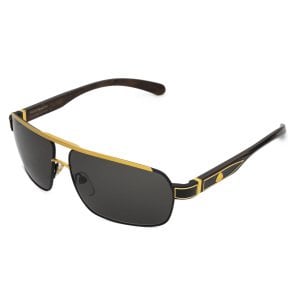 Maybach The Admiral I Men's Sunglasses