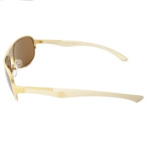 Maybach The Duke II Unisex Sunglasses