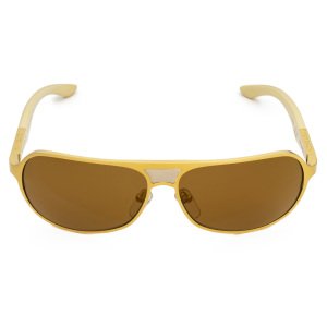 Maybach The Duke II Unisex Sunglasses