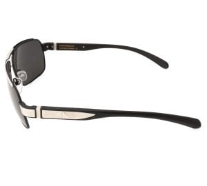 Maybach The Admiral I Men's Sunglasses