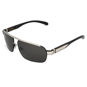 Maybach The Admiral I Men's Sunglasses