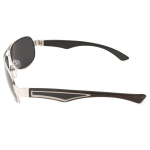 Maybach The Monarch III Unisex Sunglasses