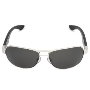 Maybach The Monarch III Unisex Sunglasses