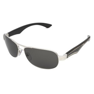 Maybach The Monarch III Unisex Sunglasses