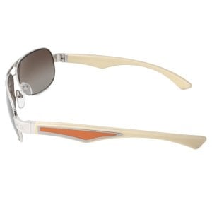 Maybach The Monarch III Unisex Sunglasses