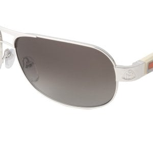 Maybach The Monarch III Unisex Sunglasses