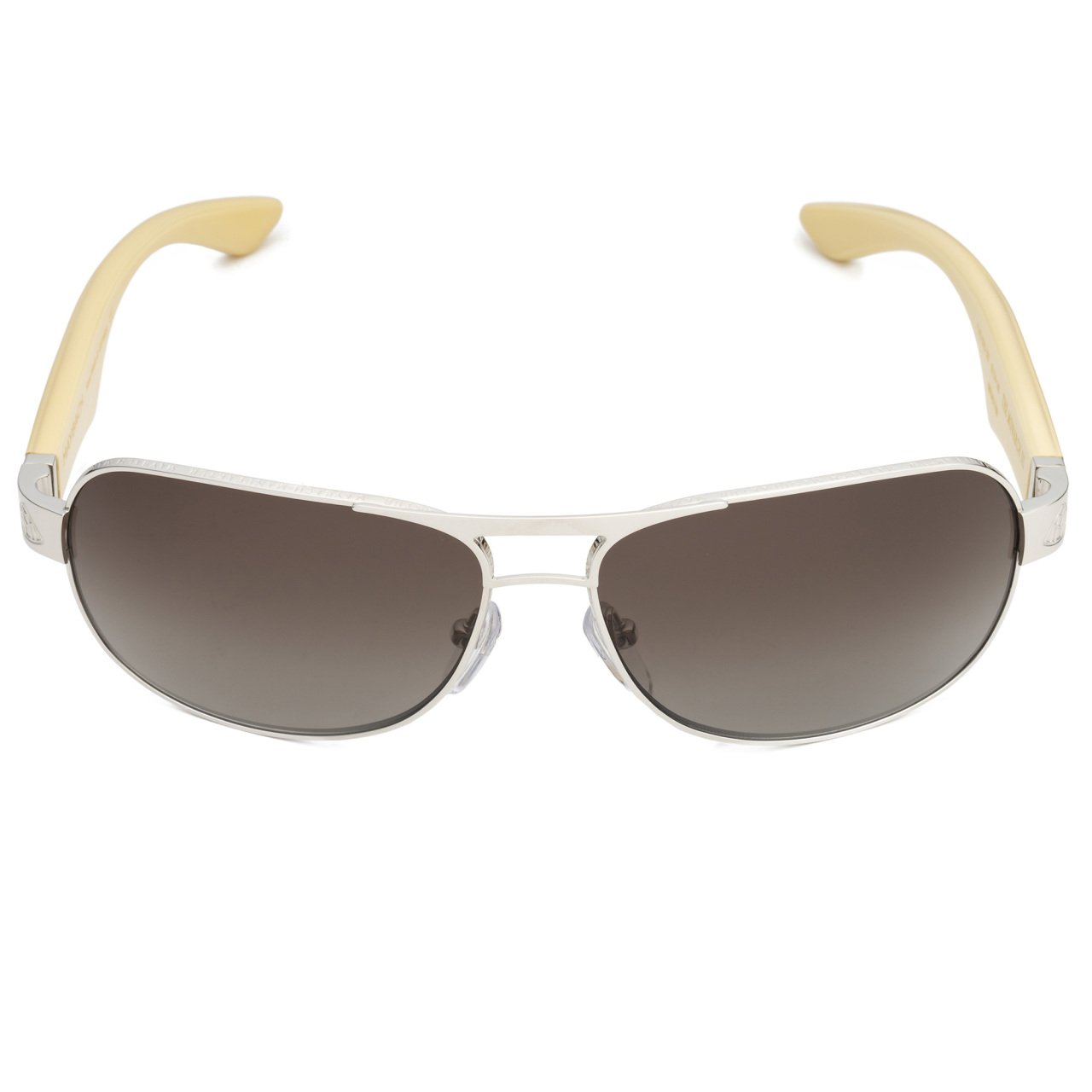 Maybach The Monarch III Unisex Sunglasses