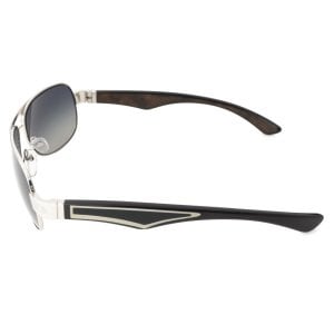 Maybach The Monarch III Unisex Sunglasses