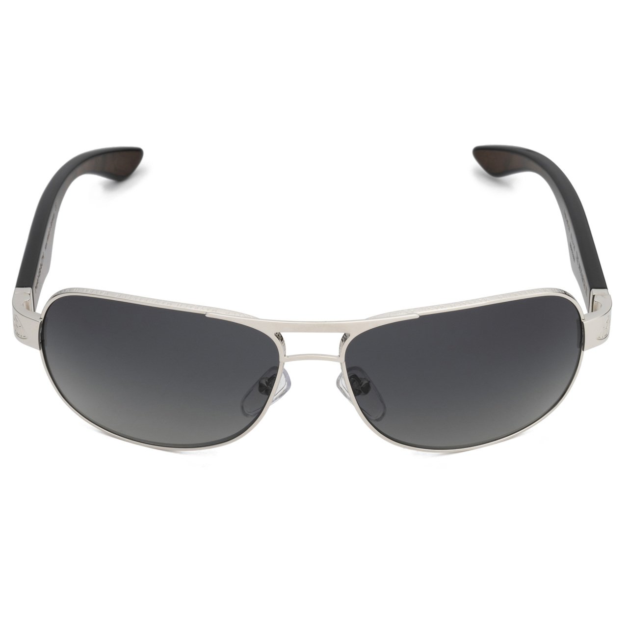 Maybach The Monarch III Unisex Sunglasses