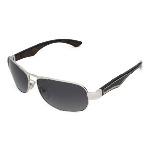 Maybach The Monarch III Unisex Sunglasses