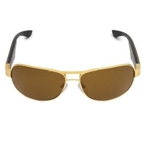 Maybach The Monarch III Unisex Sunglasses