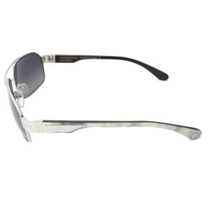 Maybach The Patron II Men's Sunglasses