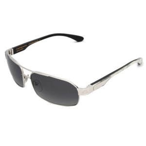 Maybach The Patron II Men's Sunglasses