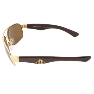 Maybach The Patron I Men's Sunglasses