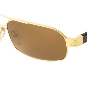 Maybach The Patron I Men's Sunglasses