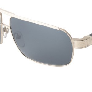 Maybach The Admiral I Men's Sunglasses