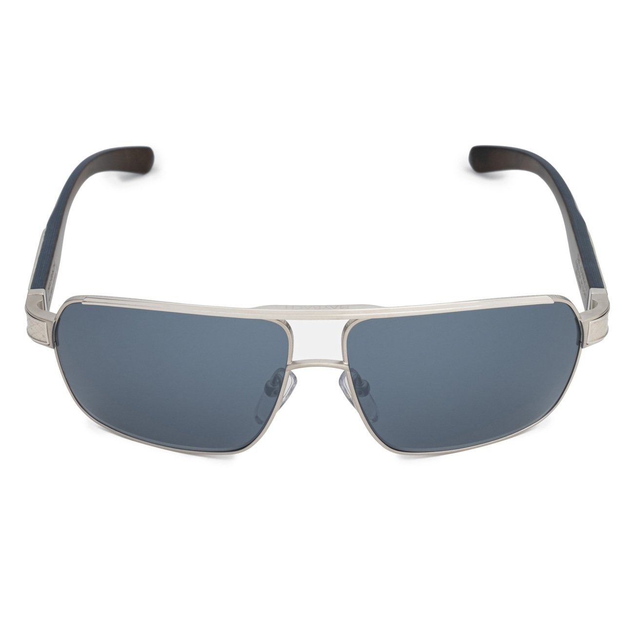 Maybach The Admiral I Men's Sunglasses