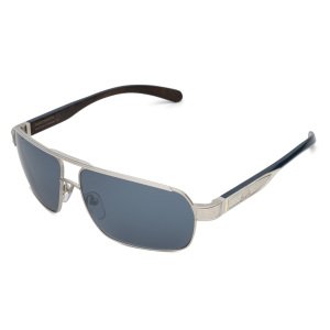 Maybach The Admiral I Men's Sunglasses