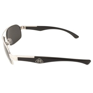 Maybach The Patron I Men's sunglasses