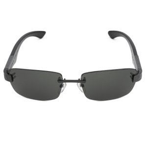 Maybach The Character III Unisex Sunglasses