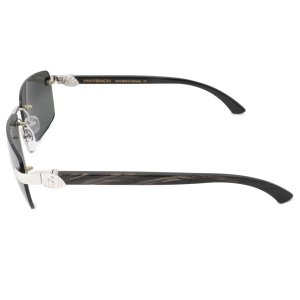 Maybach The Character IV Women's Sunglasses