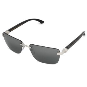 Maybach The Character IV Women's Sunglasses