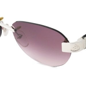 Maybach The Character I Women's Sunglasses