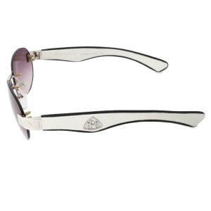 Maybach The Character I Women's Sunglasses