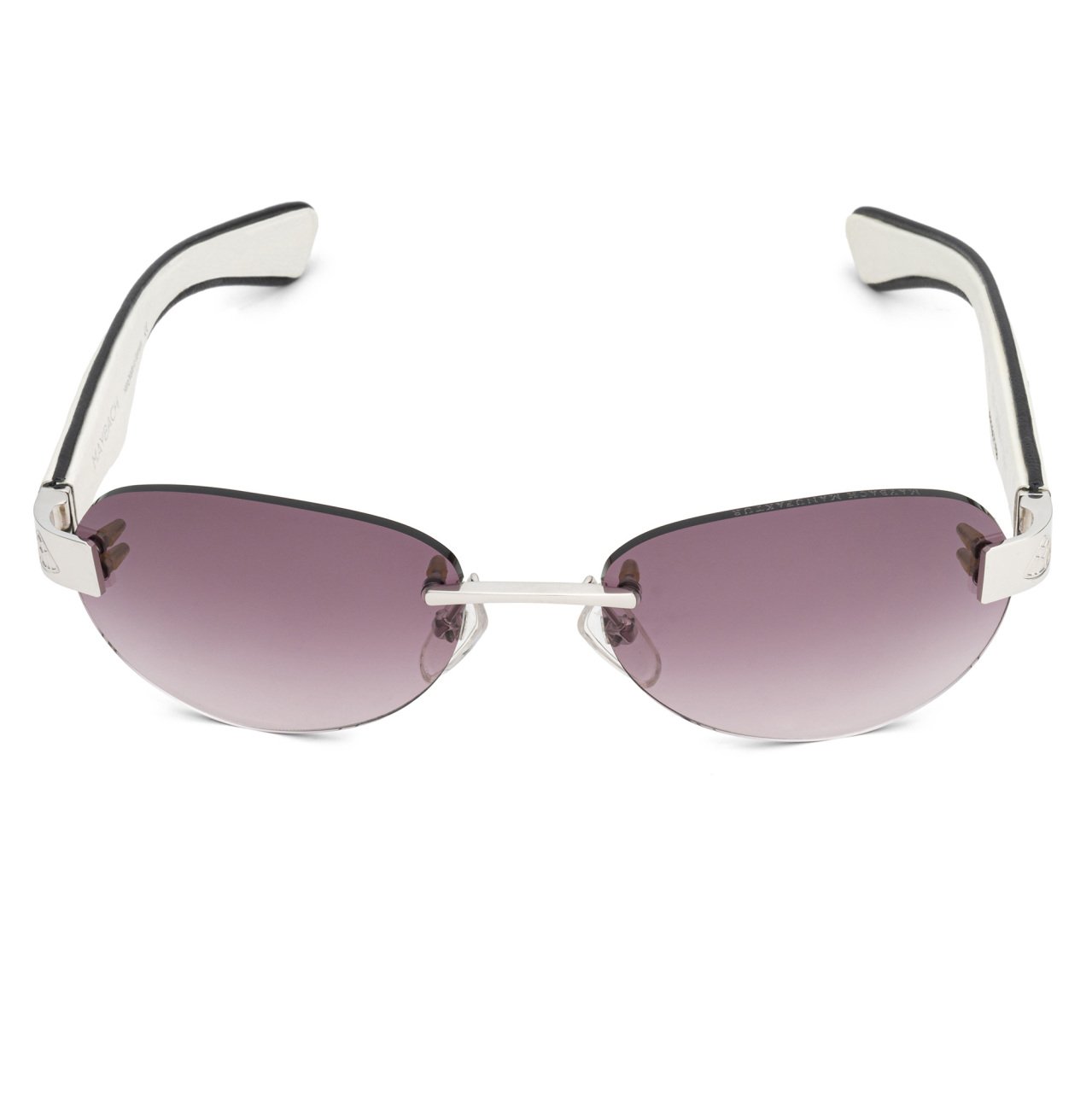 Maybach The Character I Women's Sunglasses