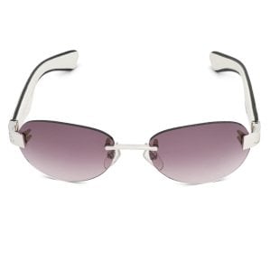 Maybach The Character I Women's Sunglasses