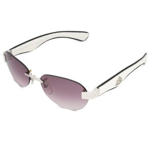 Maybach The Character I Women's Sunglasses