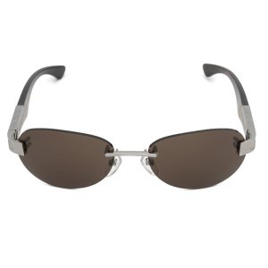 Maybach The Character I Women's Sunglasses