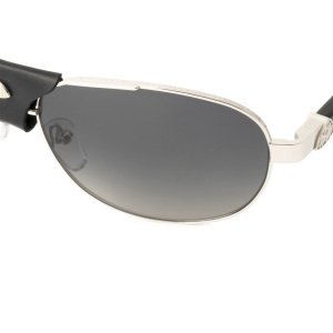 Maybach The Baroness I Women's Sunglasses