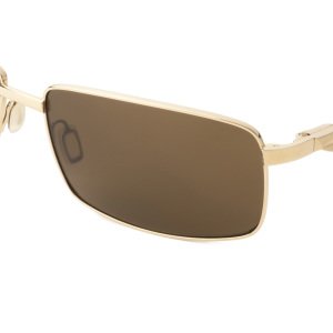 Bentley B-9001 Men's sunglasses