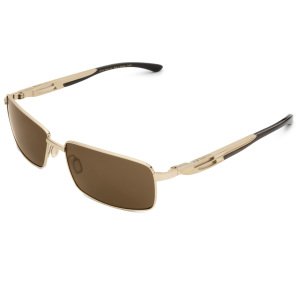 Bentley B-9001 Men's sunglasses