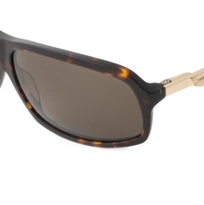 Bentley B-9022 Men's Sunglasses