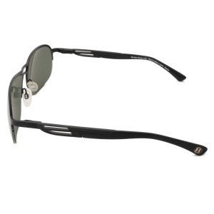 Bentley B-9024 Men's Sunglasses