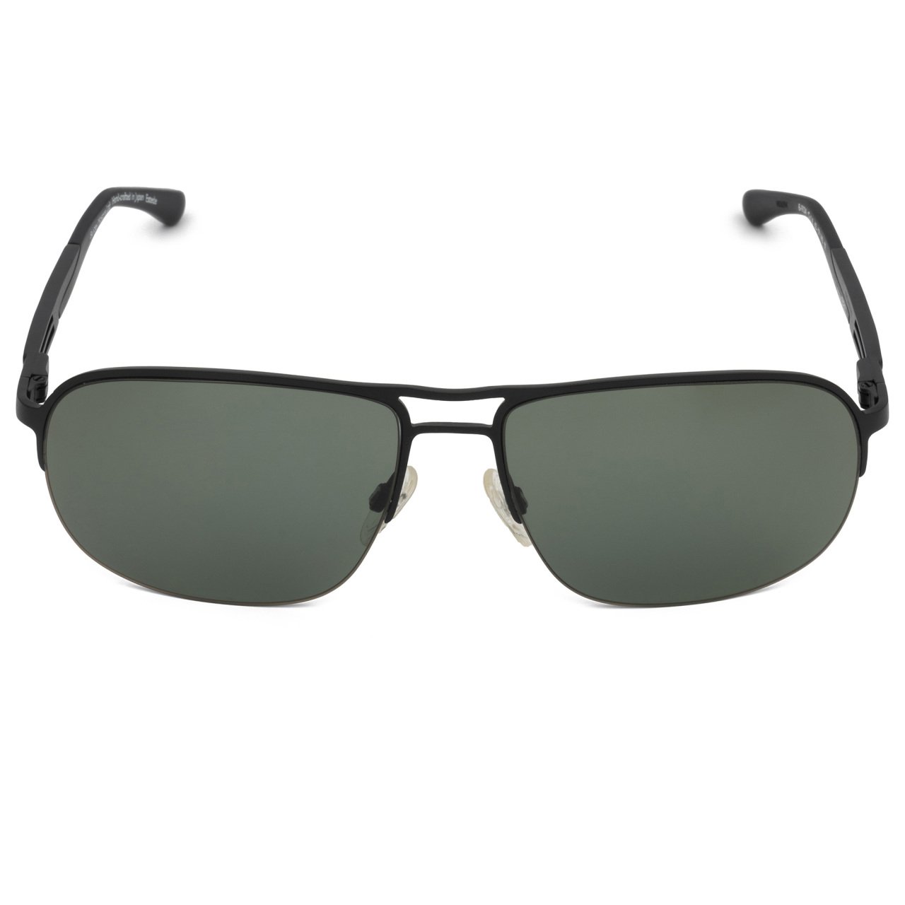 Bentley B-9024 Men's Sunglasses