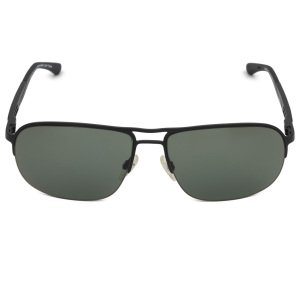 Bentley B-9024 Men's Sunglasses