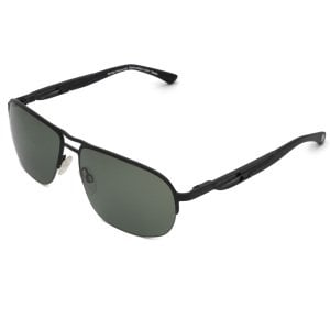 Bentley B-9024 Men's Sunglasses