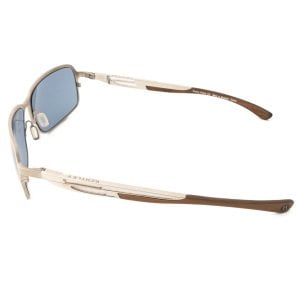 Bentley B-9003 Men's Sunglasses